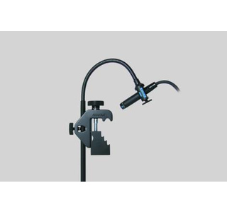 Shure BETA 98D/S изображение/фото/картинка